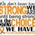 Kandace M Ingalls's profile image