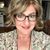 Jennifer Mayeaux's profile image