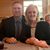 Lisa Ensey Phoenix's profile image