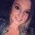 Tara Morgan's profile image