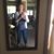 Cathy Baker's profile image