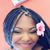 Joi Monaê Cathee's profile image