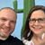 Michelle Calhoun Saxton's profile image