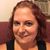 Tanya Kruit's profile image