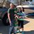 David Scheuerman's profile image