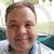 Keith Locklear's profile image