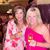 Kathleen K. Bettinger's profile image