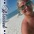 Ronette Mohalick Schuck's profile image