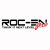 Roc-en Pro's profile image
