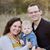 Amy Louise Bailey's profile image