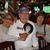 Nancy Goebel's profile image