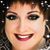 Diana Rosales's profile image
