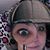 Sherri Thomas's profile image