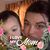 Amanda Guyton's profile image