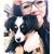 Josie Williams's profile image