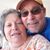 Joseph A. Soblit's profile image