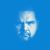 Carlos Luna's profile image