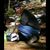 Michael Robb's profile image