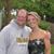 Brian Dusterhoft's profile image
