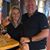 Jolene BeVier's profile image