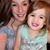 Kimberly Federspiel's profile image