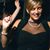 Dianne Duncan's profile image