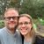 Jamie Speakman's profile image