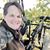 Daphne Gansert Thoele's profile image