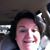 Linda Brooks-stephen's profile image