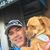 Bill Spilker's profile image