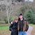 Susan Perry's profile image