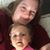 Janell Melrose Kircher's profile image