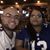 Jay Alicea's profile image