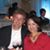 Diana Garcia VanHorn's profile image