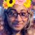Susie Benitez's profile image