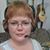Marnie Kaye Lewis's profile image