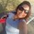 Consuelo Compean's profile image