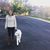 Jessica Benz Ipock's profile image