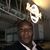 Deshon Lemonte Allen's profile image