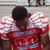 Antoine BluRag Gilmore's profile image