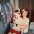 Sue Smith-Bonner's profile image
