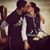Tia DiGiorgio's profile image