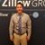 Eric Berger's profile image