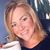 Erica Pugliese O'Grady's profile image