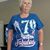 Brenda McIntosh White Rogers's profile image