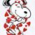 Cindy Bergquist Dixon's profile image