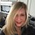 Peggy Kanyuck's profile image