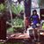 Karlitaa Paucar's profile image