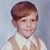 William Andersen's profile image
