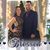 Kristen Miller Derrick's profile image